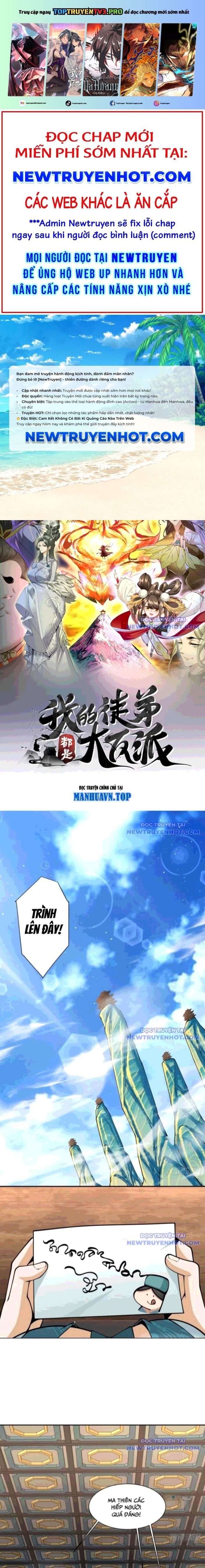Chương 357 - Trang 1