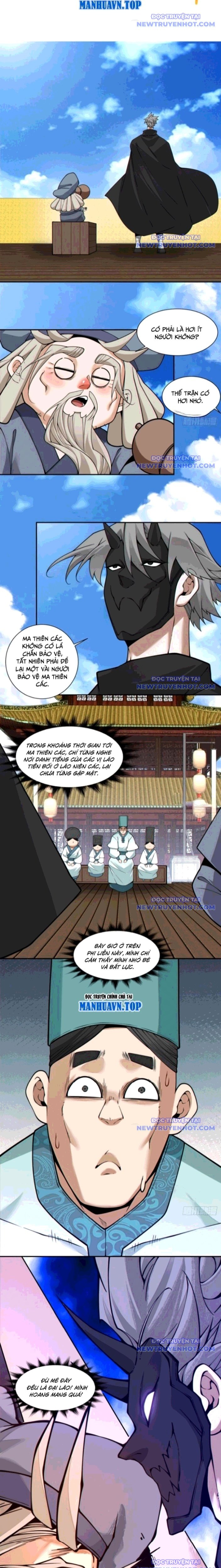 Chương 357 - Trang 5