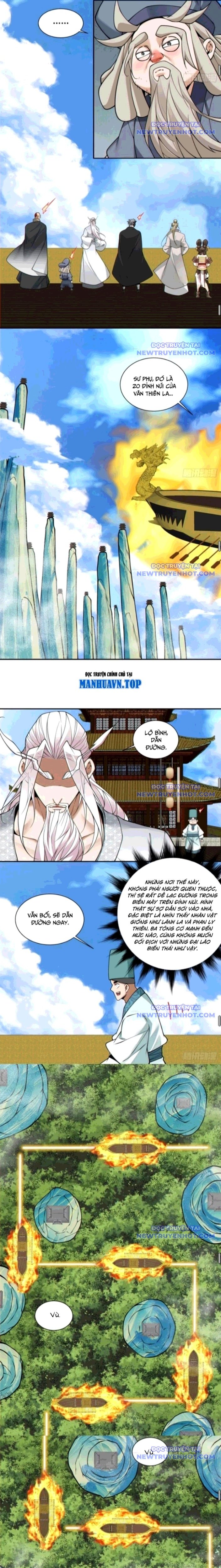 Chương 357 - Trang 10