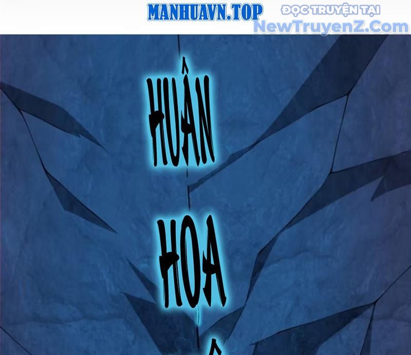 Chương 375 - Trang 5