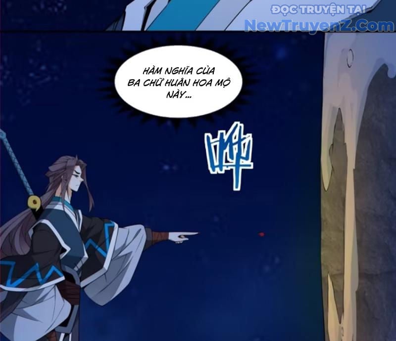 Chương 375 - Trang 8
