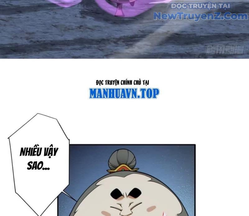 Chương 376 - Trang 14