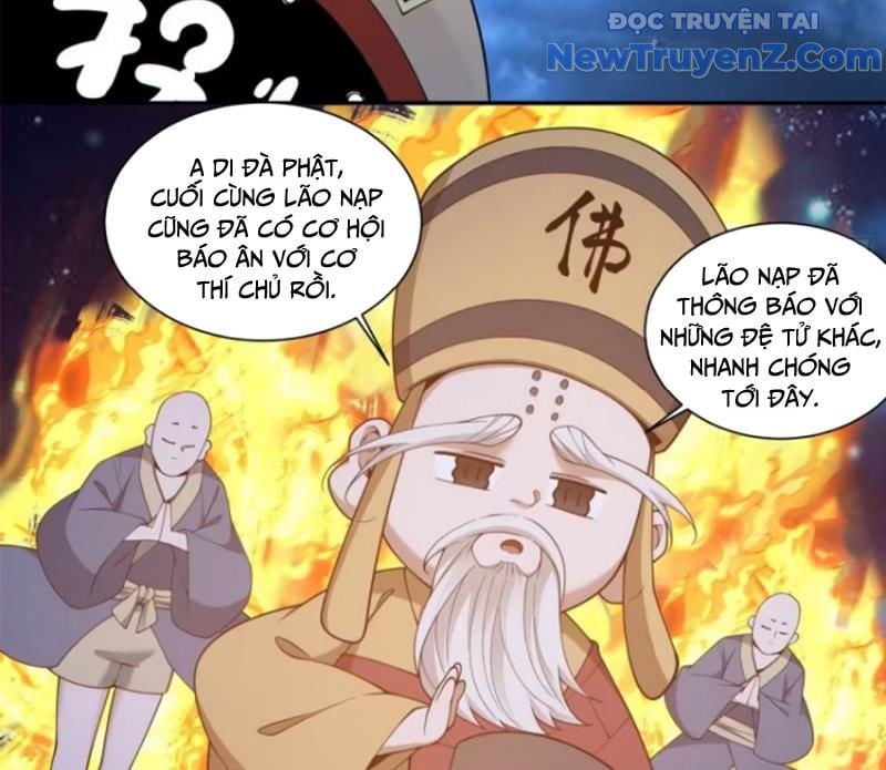 Chương 376 - Trang 18