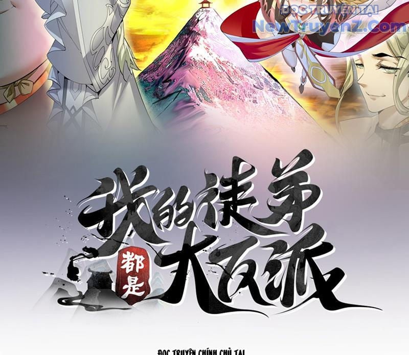 Chương 376 - Trang 4