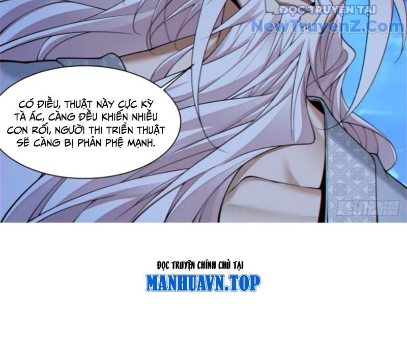 Chương 376 - Trang 32