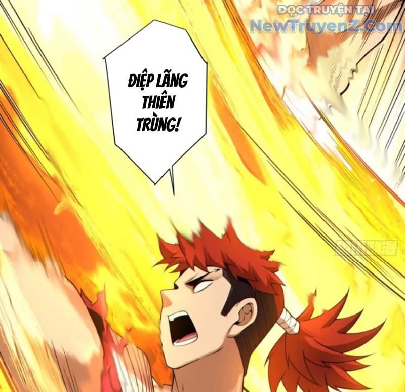 Chương 376 - Trang 47