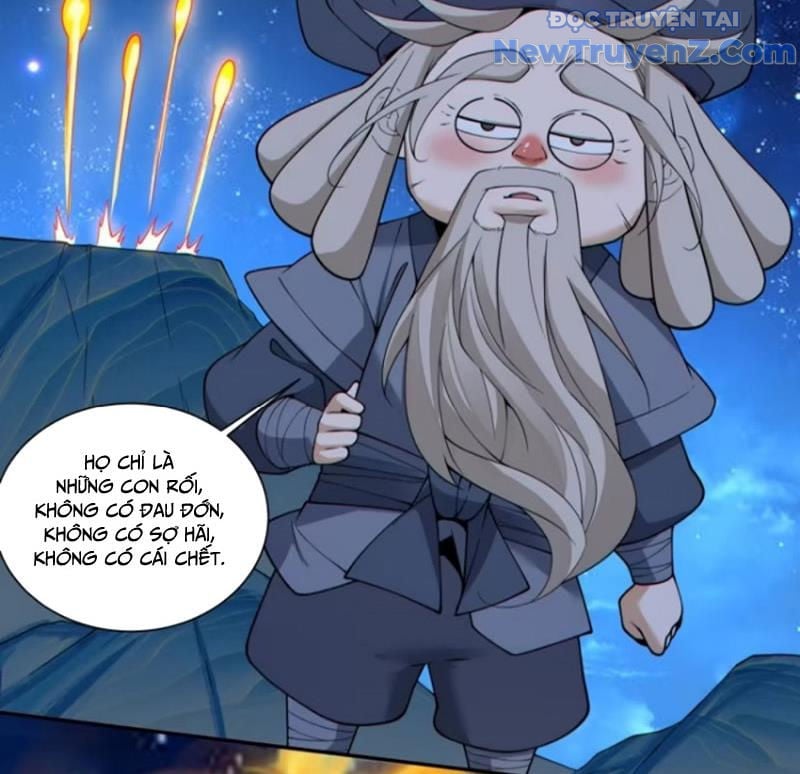 Chương 376 - Trang 59