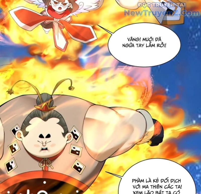 Chương 376 - Trang 61