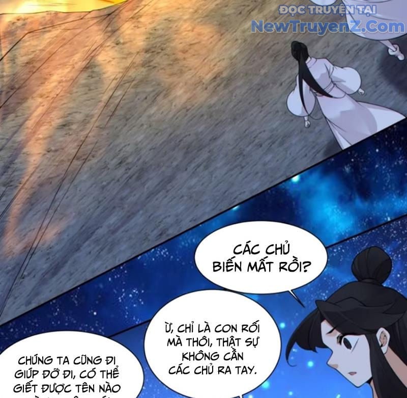 Chương 376 - Trang 65