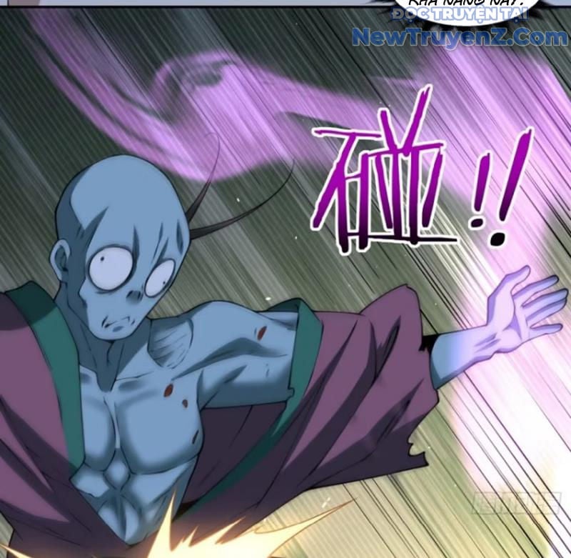 Chương 376 - Trang 70