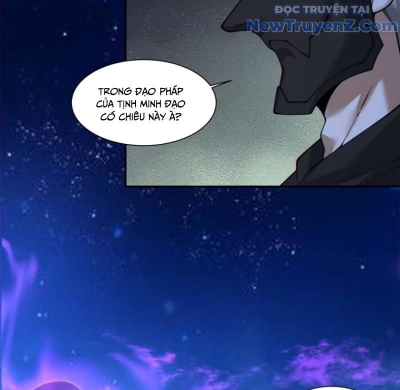 Chương 376 - Trang 88