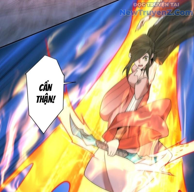 Chương 377 - Trang 25