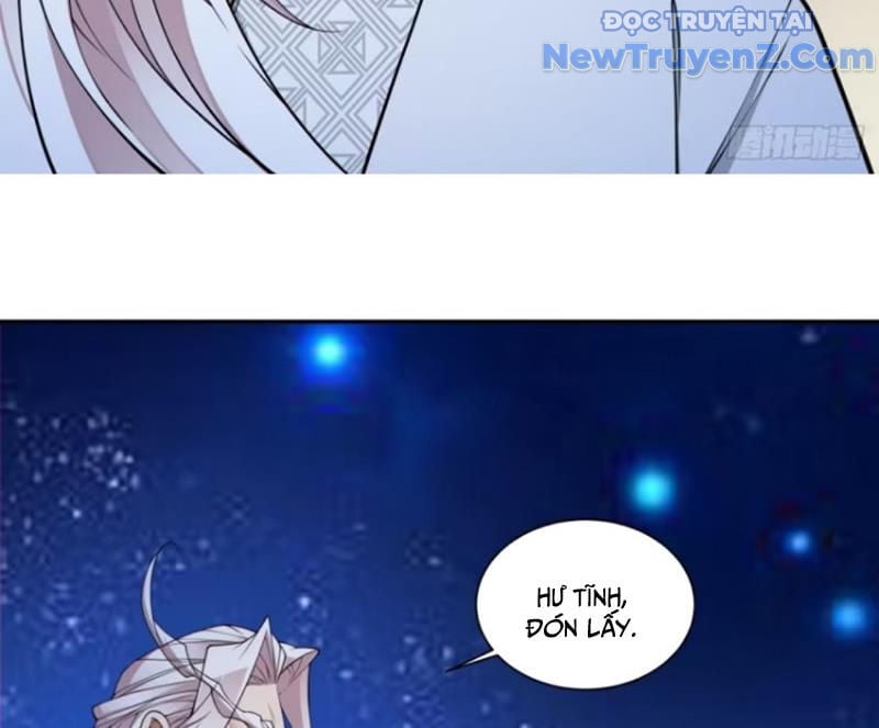 Chương 377 - Trang 39