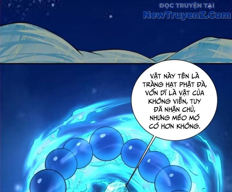 Chương 377 - Trang 42