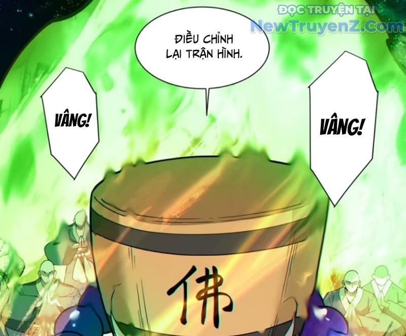 Chương 377 - Trang 49