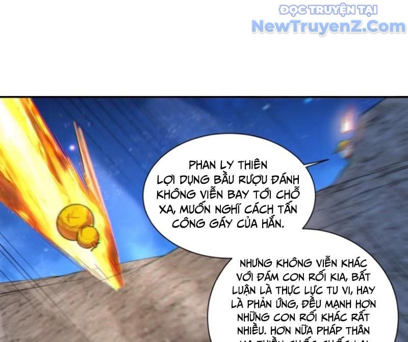 Chương 377 - Trang 64