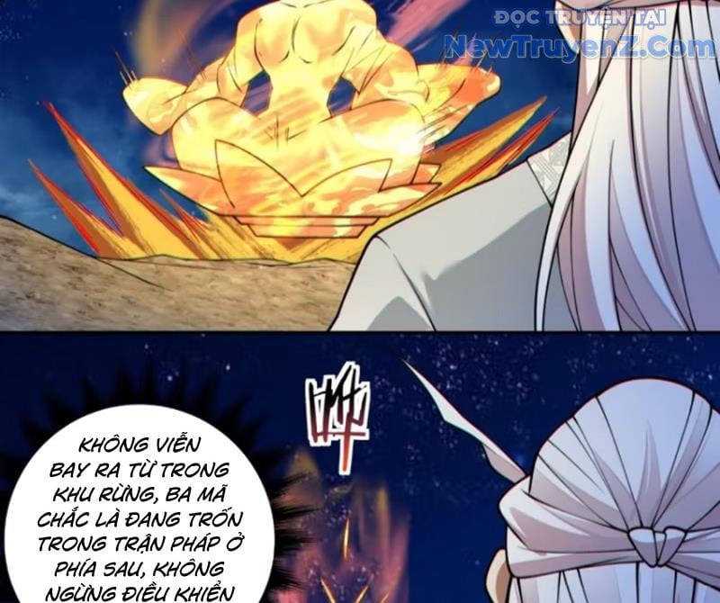 Chương 377 - Trang 77