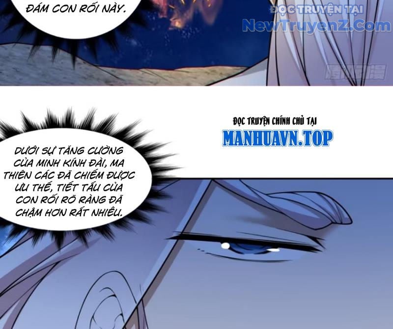 Chương 377 - Trang 78