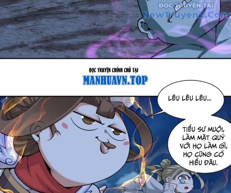 Chương 377 - Trang 85