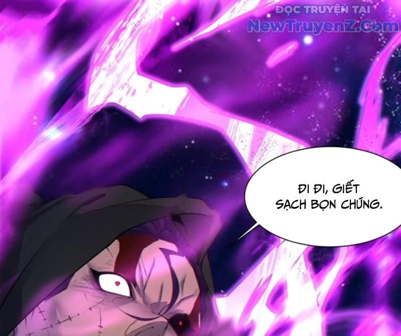Chương 377 - Trang 88