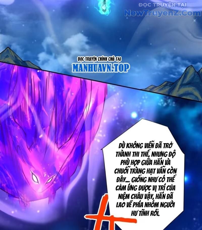 Chương 379 - Trang 8