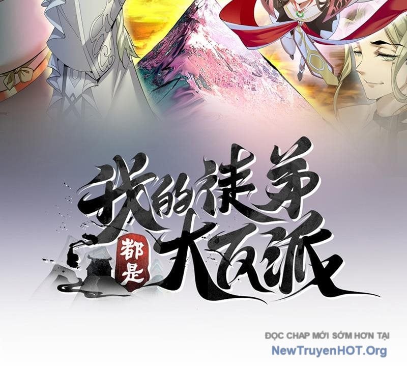 Chương 381 - Trang 3