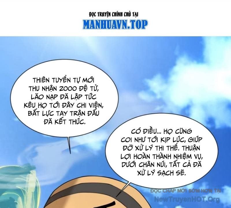 Chương 381 - Trang 4