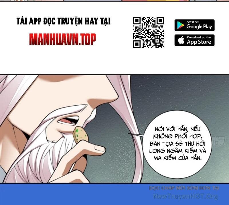 Chương 381 - Trang 43