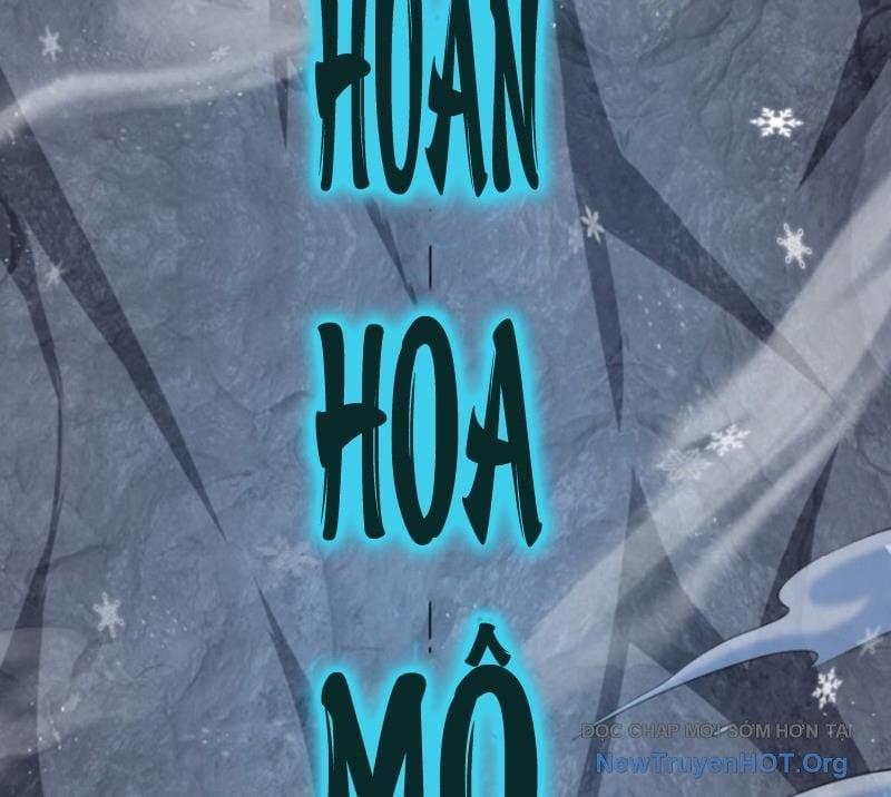 Chương 381 - Trang 49