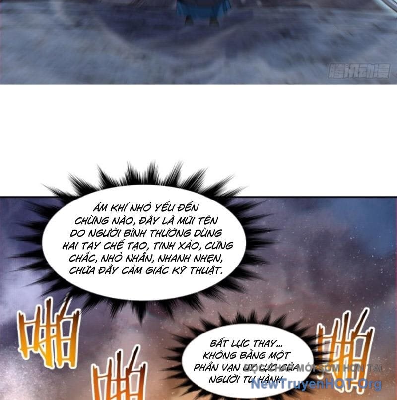 Chương 381 - Trang 66