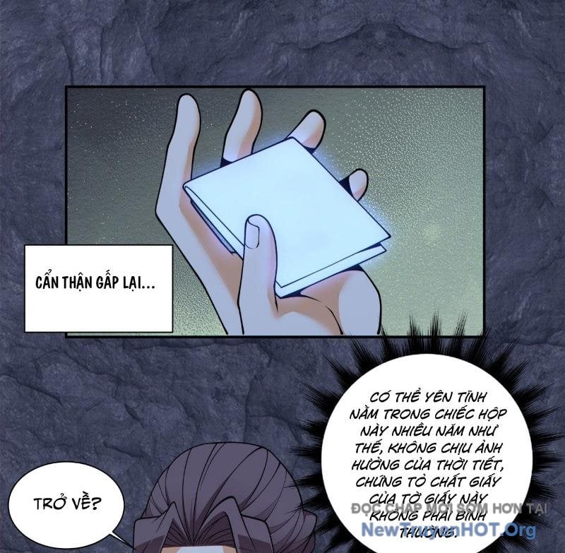 Chương 382 - Trang 6