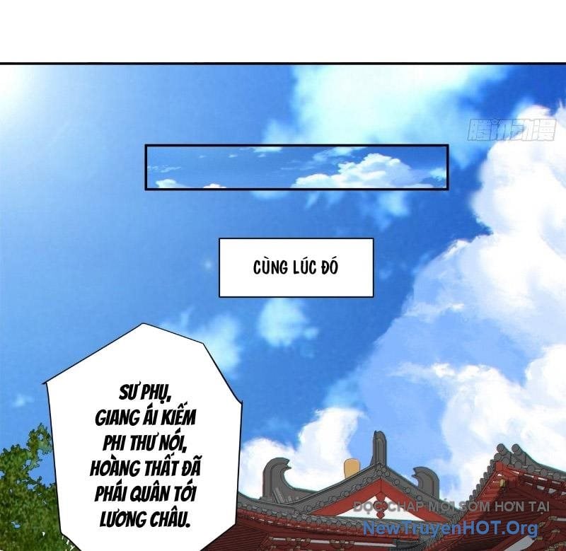 Chương 382 - Trang 62