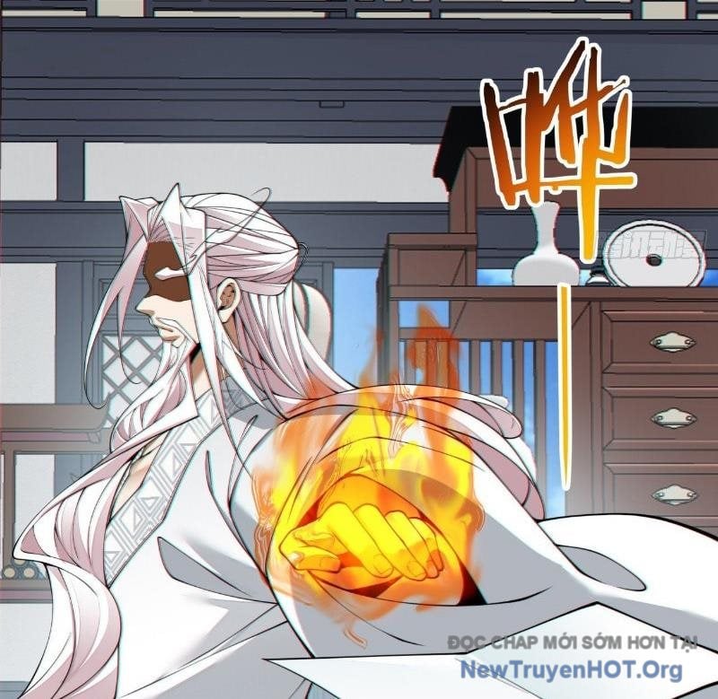 Chương 382 - Trang 83