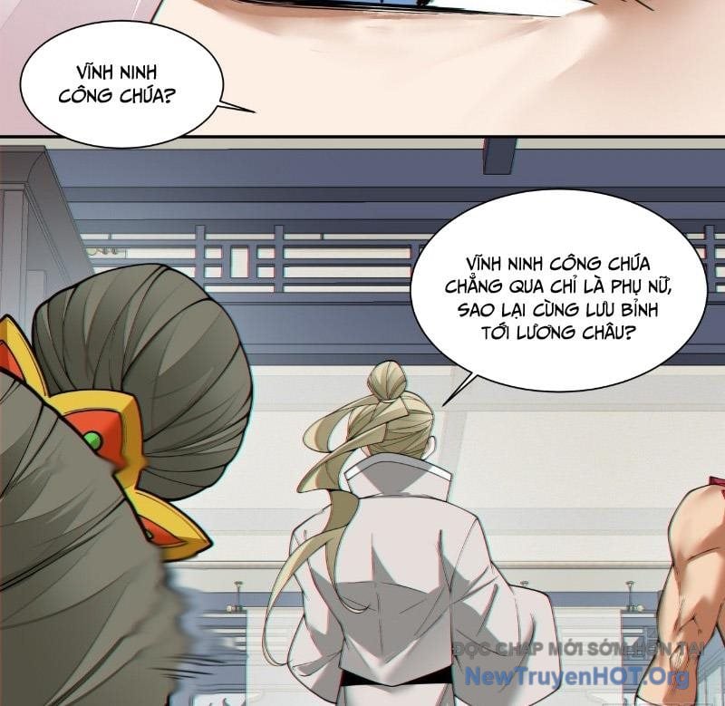 Chương 382 - Trang 86