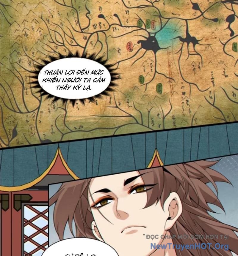 Chương 383 - Trang 40