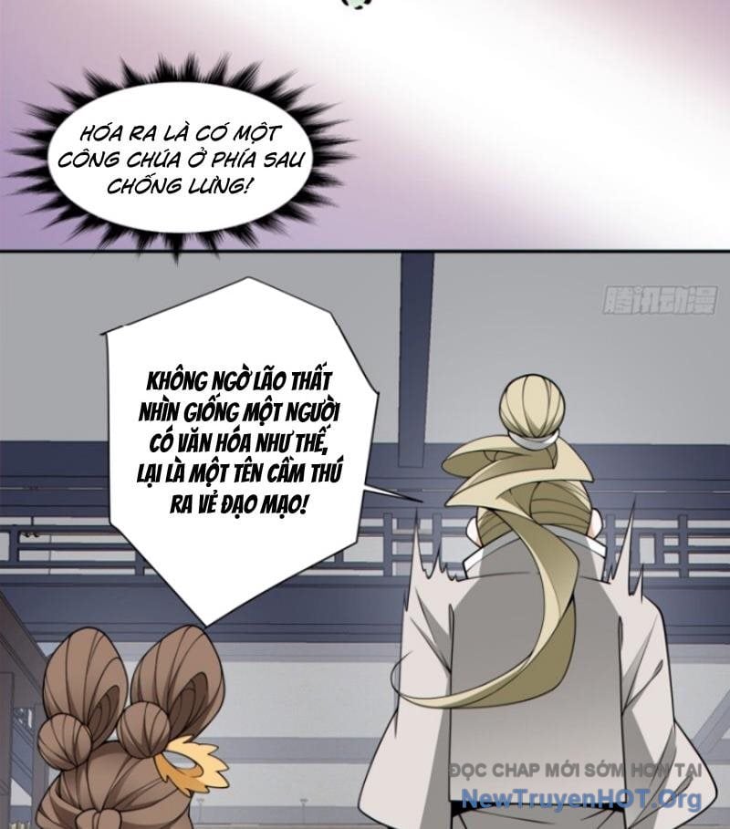 Chương 383 - Trang 8