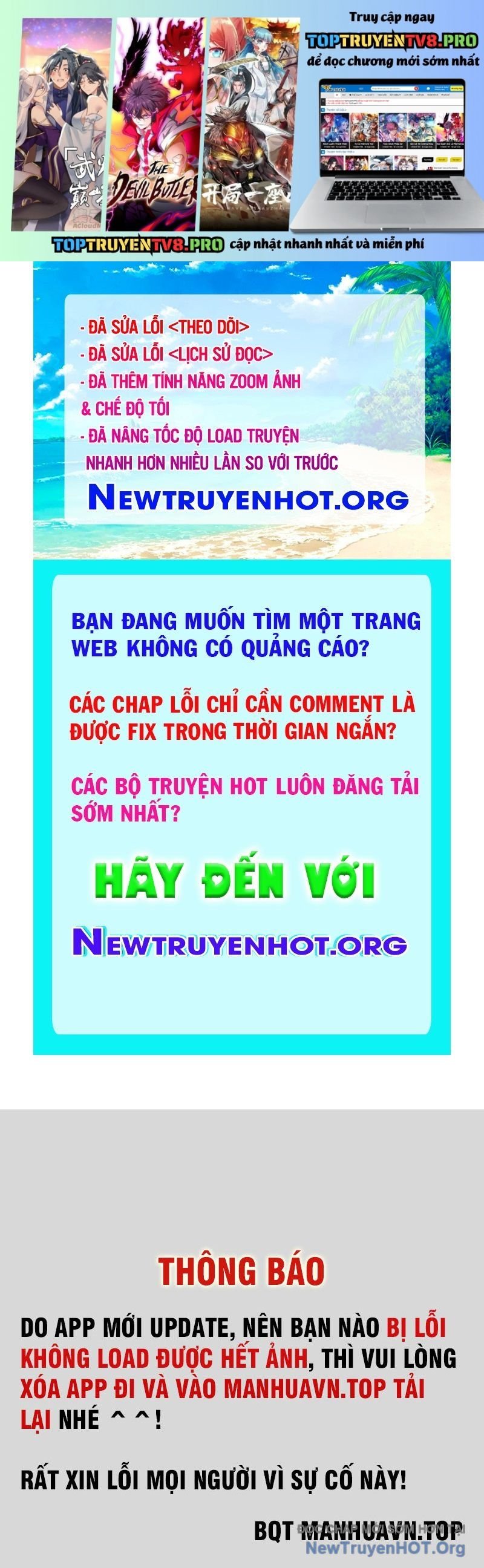 Chương 384 - Trang 1