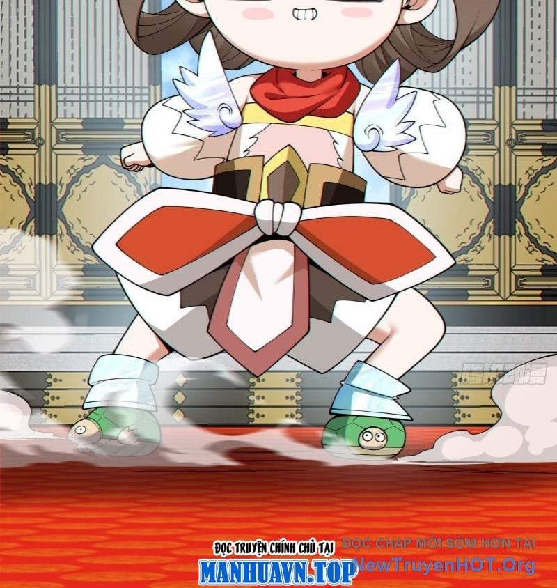 Chương 384 - Trang 14