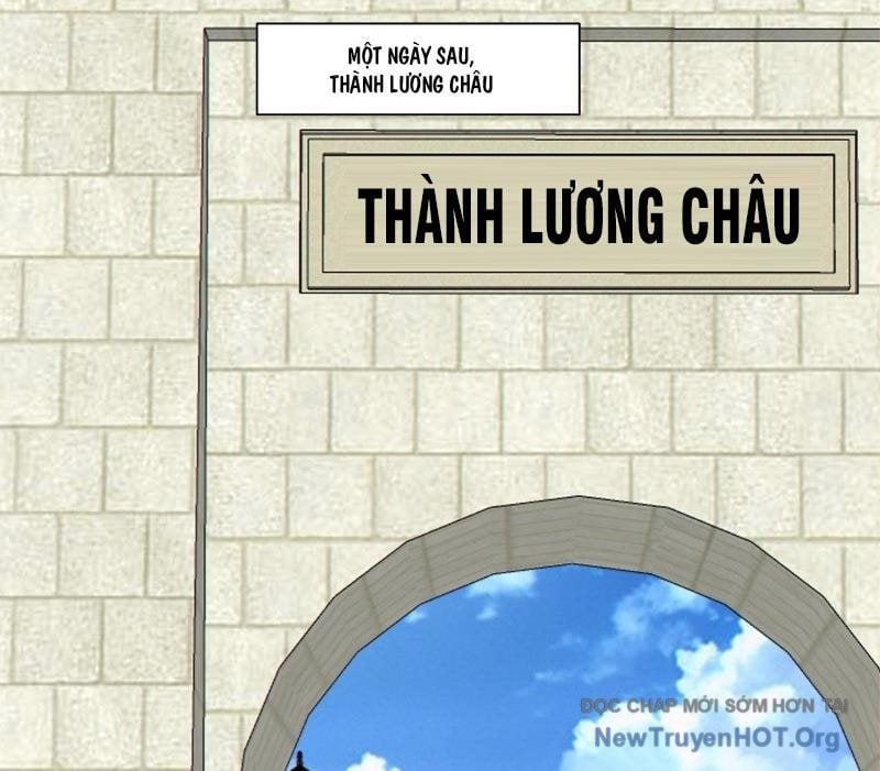 Chương 384 - Trang 39