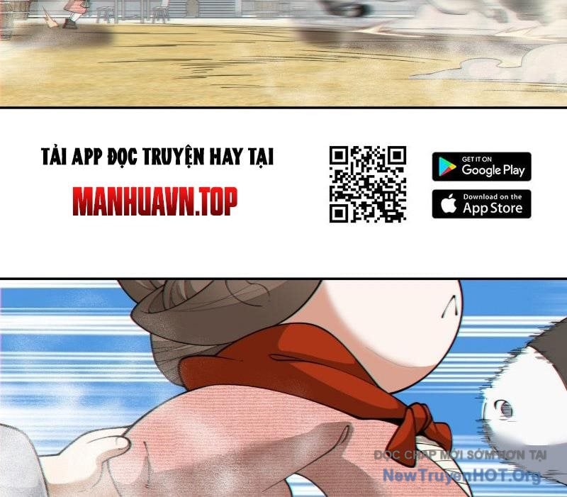 Chương 384 - Trang 50