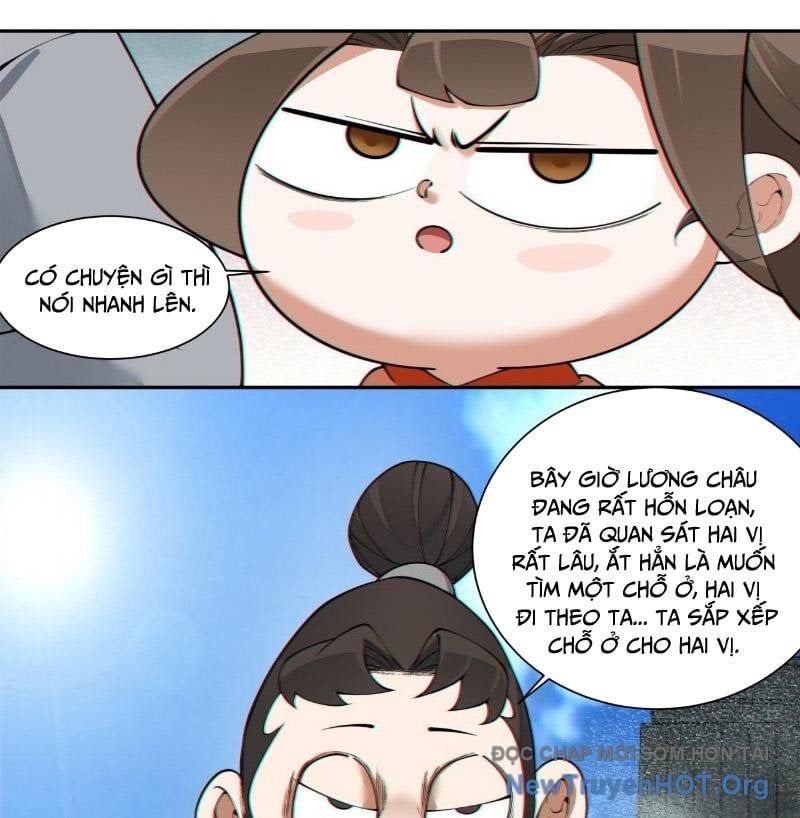 Chương 384 - Trang 62
