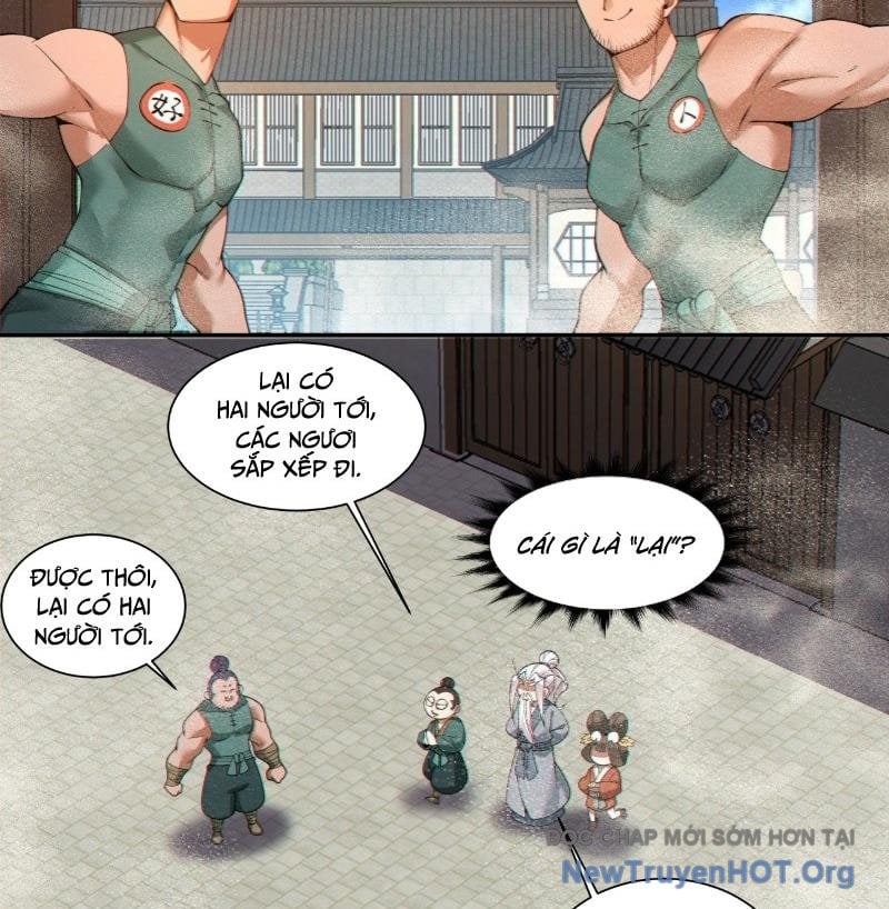 Chương 384 - Trang 72
