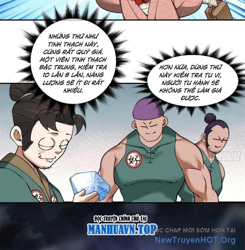Chương 384 - Trang 86