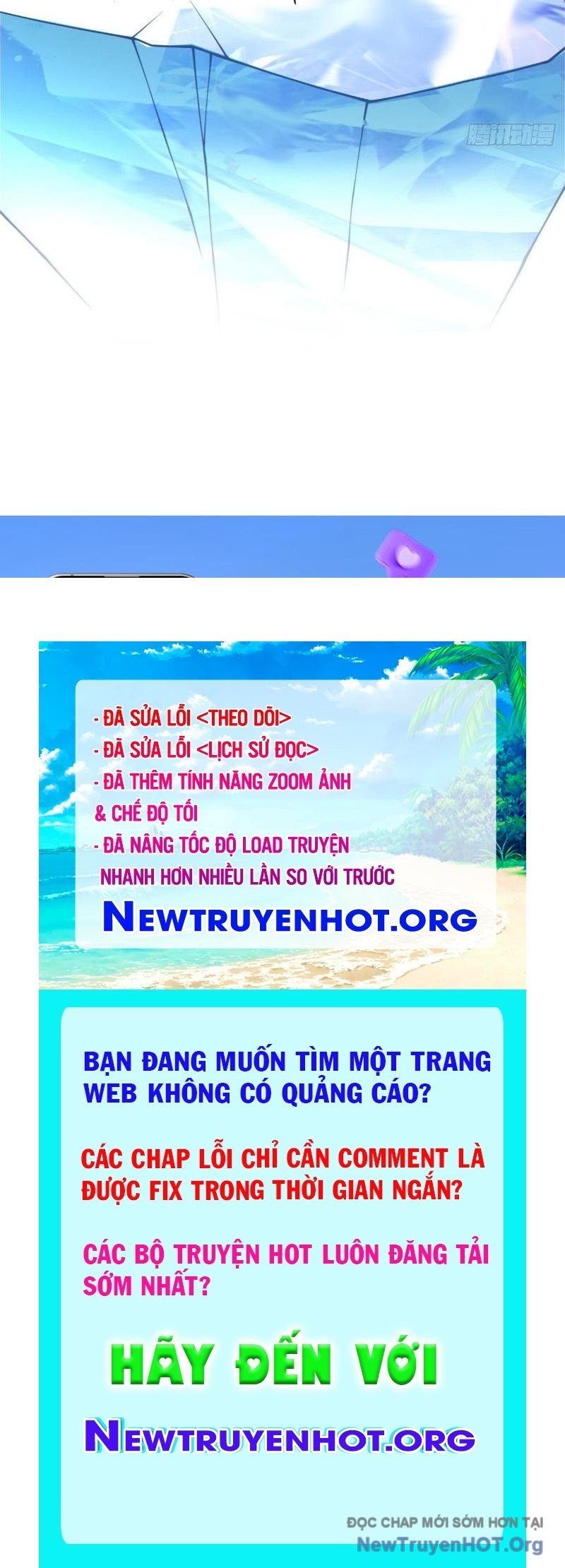 Chương 384 - Trang 89