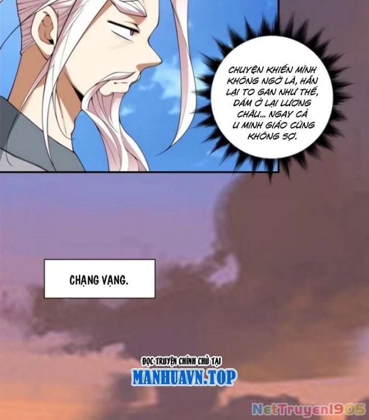 Chương 385 - Trang 11