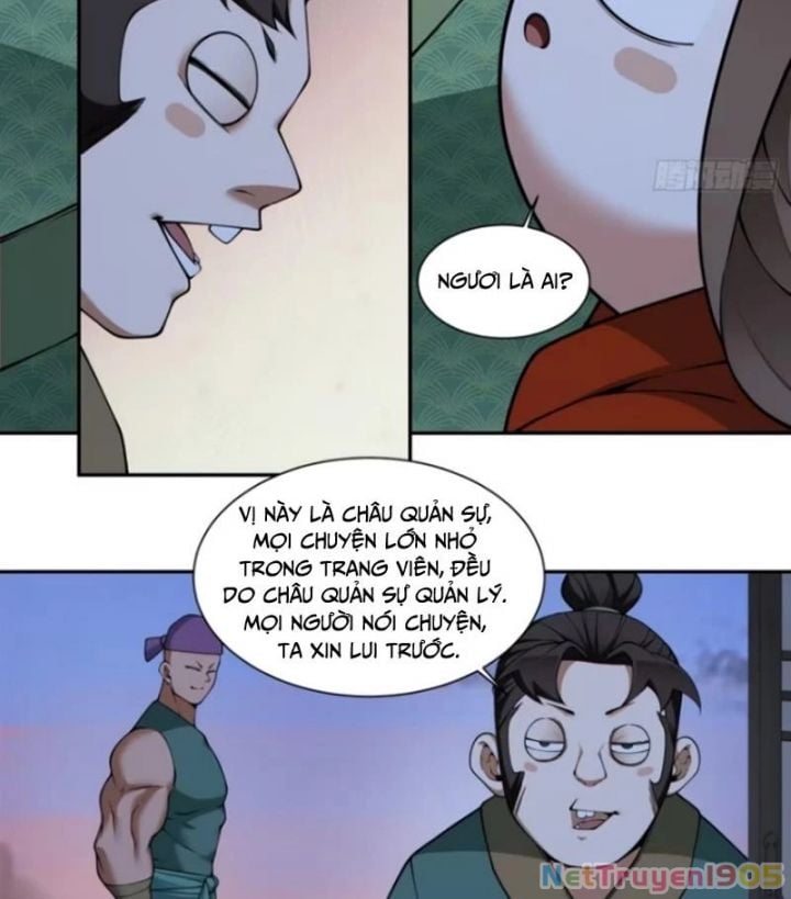 Chương 385 - Trang 19