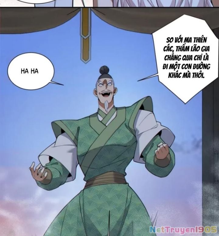Chương 385 - Trang 34