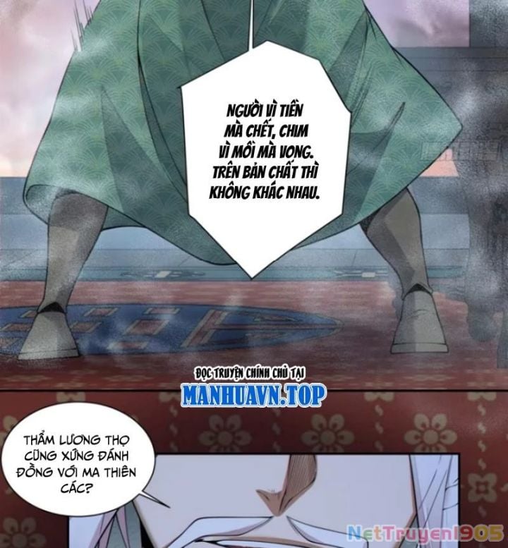 Chương 385 - Trang 35