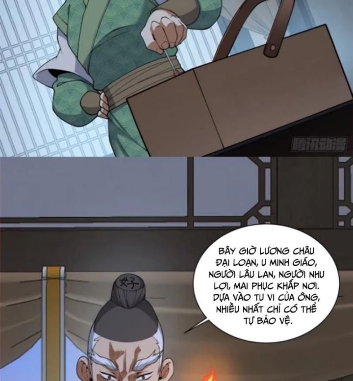 Chương 385 - Trang 39