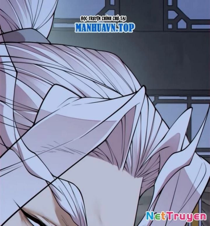 Chương 385 - Trang 47